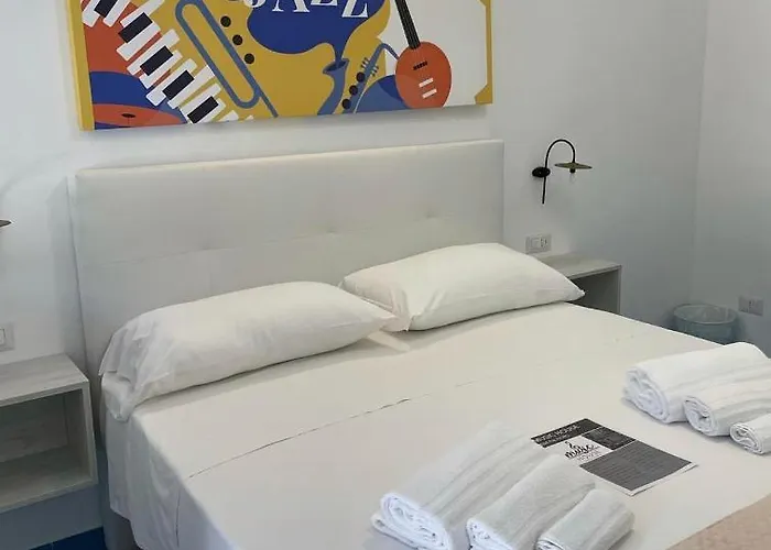 Music House