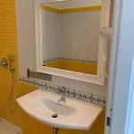 Music House Отель типа 