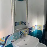 Music House Отель типа 