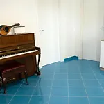 Отель типа 