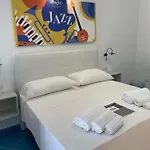 Music House