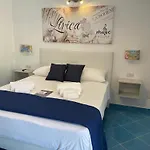 Music House 4*