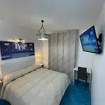Music House 4*