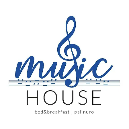 Music House Bed & Breakfast *