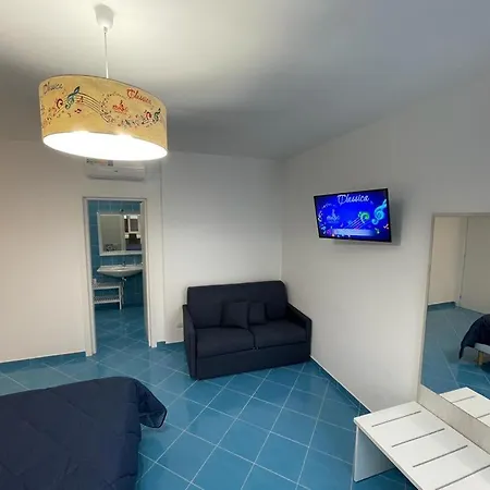 Music House
